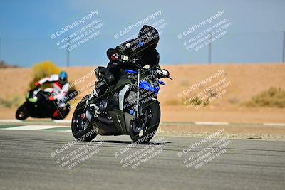 media/Oct-25-2025-2WTD (Sat) [[1e4a1f2fa2]]/C Group/Session 4 (Turns 3 and 4)/